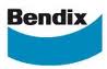 bendix brakes
