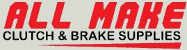 brisbane clutch and brakes